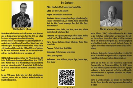 Flyer Konzert2.jpg